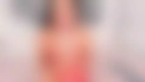 Hi baby, I want you to fill my mouth 🔥🥵💦 by julietajackson23