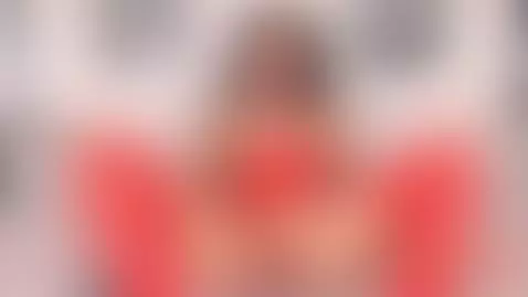 Welcome to my world of pleasure, my pussy, my big tits and m... by julietajackson23