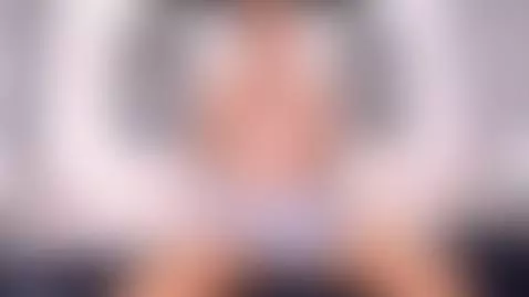 come and play with my pussy and make me have the best orgasm... by julietajackson23