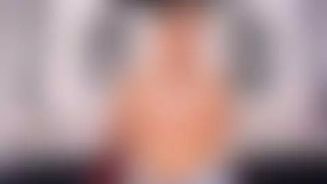 I want you to cum in my oil boobs🍒💦🥛 by julietajackson23