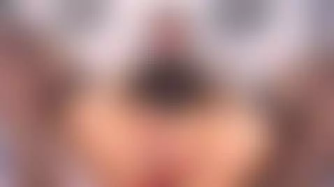 fuck my wet pussy very hard make me cum 💦💦 by julietajackson23