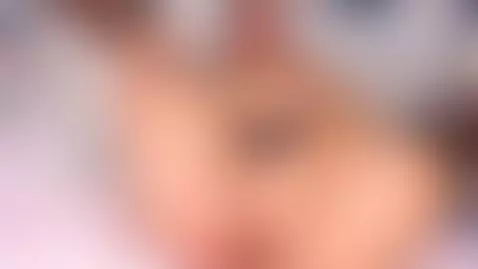 fuck my wet pussy very hard i need feel your big dick inside... by julietajackson23