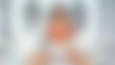 Today I want to be your favorite whore, don't let my burning... by julietajackson23