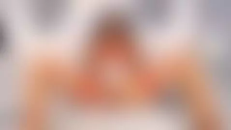 Come and put my fingers as strong as you can  🔥😈 by julietajackson23