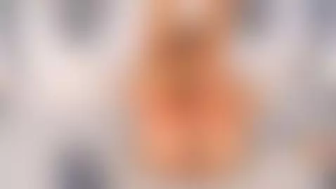 Come see me dripping  💦 by julietajackson23