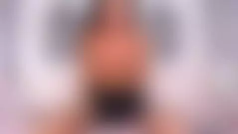 Hello you drink, I'm a horny whore and don't let my pussy dr... by julietajackson23