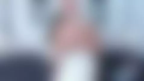 I want you to fill my mouth with your milk 🥛🍆🥵 by julietajackson23