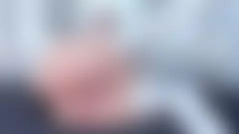 Come and destroy my hot pussy 🔥😈 by julietajackson23