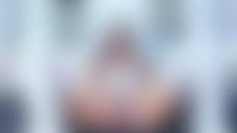 Come and smash my hot pussy 🔥😈 by julietajackson23