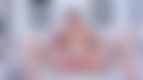 Welcome to my world of pleasure today I want to be your favo... by julietajackson23