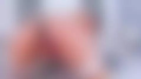 I'm your favorite horny brunette, come and ravage my ass 🔥💦 by julietajackson23