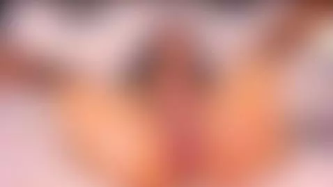 Come and destroy my pussy and burning ass 🔥🍑 by julietajackson23