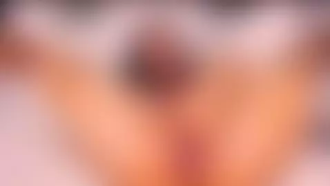 Come and destroy my hot pussy 🔥😈 by julietajackson23