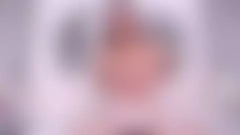 Deny feel your great cock fuck this pussy wet  😈🍆🥵🍑 by julietajackson23