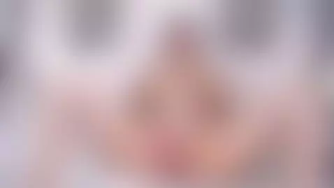 I want your great cock to fuck me very strong that I scream ... by julietajackson23