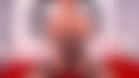 I want to feel your big cock running all over this sexy oile... by julietajackson23