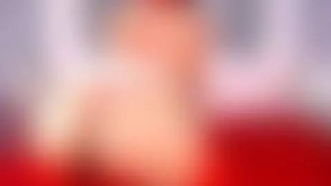 let this big ass bounce on your big hard cock mmmm 😈🍑🍆🍆 by julietajackson23