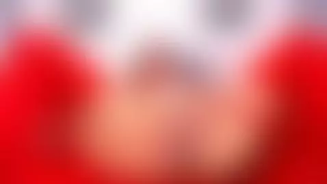 I want to feel your big cock in this dirty wet pussy  💦🍑🍆 by julietajackson23