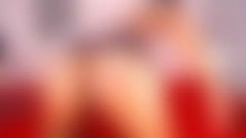 I want to feel your great hard cock in this dirty wet pussy ... by julietajackson23