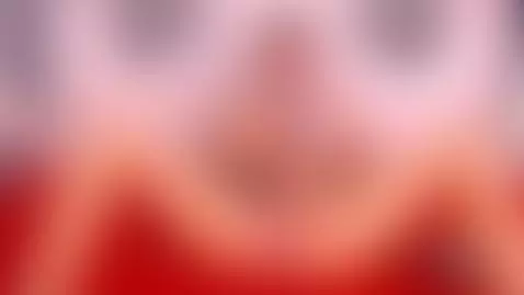 Deny feel your great hard cock within this wet and burning p... by julietajackson23