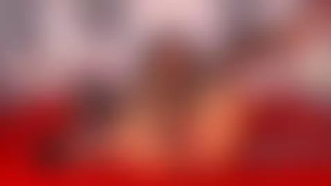 fuck my wet pussy very hard i need feel your big dick inside... by julietajackson23