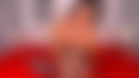 fuck my mouth i need feel your big dick 🥵💦 by julietajackson23