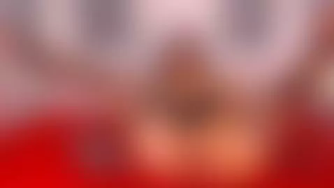 fuck my wet pussy very hard i need feel your dick 💦🍆 by julietajackson23