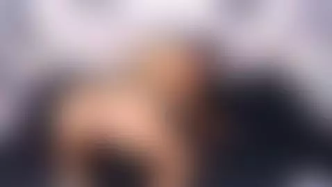 fuck my big ass very hard i need feel your big dick 💦😈 by julietajackson23