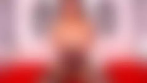 fuck my big boobs i need feel your big dick inside 🔥🔥 by julietajackson23