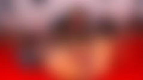 feel my wet pussy fuck me very hard 🥵💦 by julietajackson23