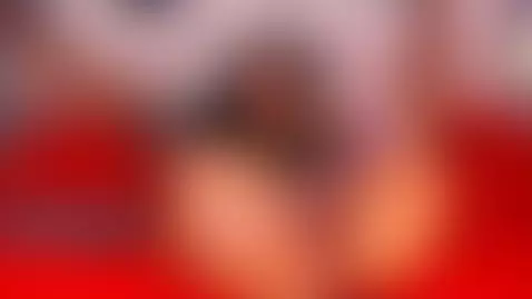 fuck my wet pussy very hard i need feel your big dick inside... by julietajackson23