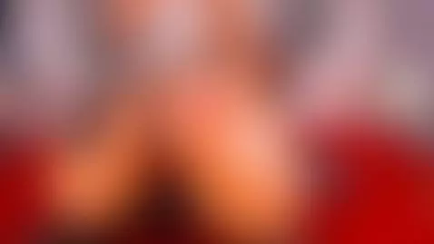 I want you to spank my ass and fuck my wet pussy 🥵💦 by julietajackson23