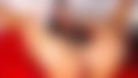 fuck my wet pussy very hard i need feel your big dick inside... by julietajackson23