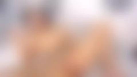 fuck my wet pussy very hard 🥵🔥 by julietajackson23