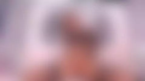 I'm very horny, I want you to get your big cock to drip 🍆💦😈 by julietajackson23