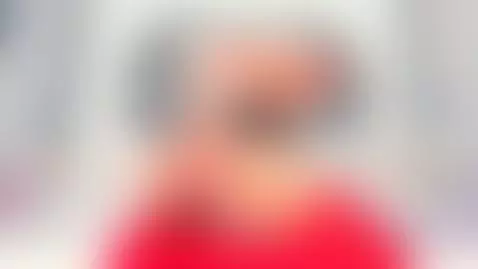 Remove my clothes, I'm so hot, I want your cock to go and ma... by julietajackson23