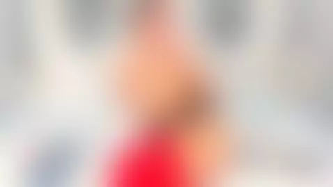 your whole cock in my mouth, then give my pussy hard! 😈🍆💦 by julietajackson23