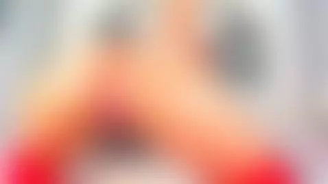 I want you to whip me very hard, saying that I'm your bitch ... by julietajackson23