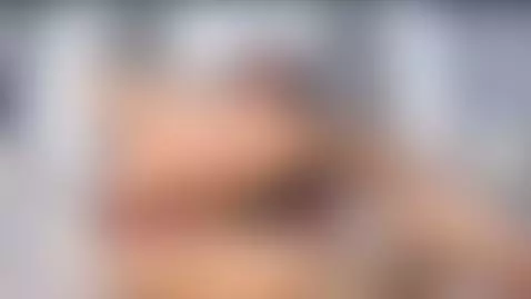 fuck my wet pussy very hard 🔥💦 by julietajackson23