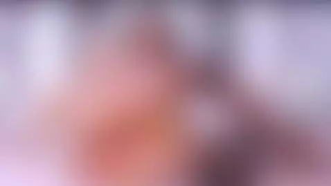 Get your big cock and chorrea my face from your cum 🍆💦 by julietajackson23