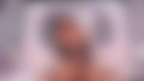 fuck my horny body i need feel your strong hands 💦😈 by julietajackson23