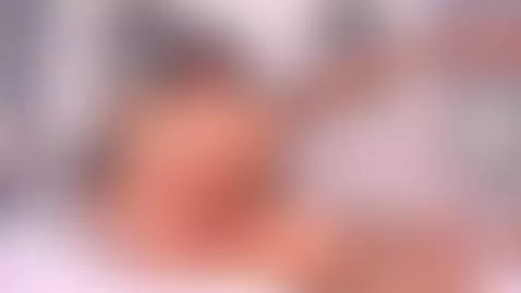 fuck my big ass i need feel your big dick inside to my wet p... by julietajackson23