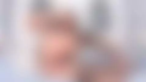 fuck my wet pussy very hard i need feel your big dick inside... by julietajackson23