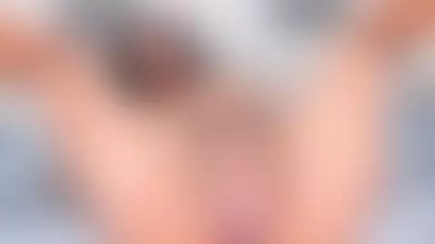 fuck my wet pussy very hard i need feel your big dick 🥵🔥 by julietajackson23