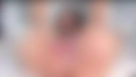 fuck my wet pussy very hard i need feel your big dick 🍑😈 by julietajackson23