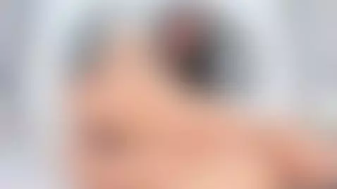 Let yourself wrap by my sensuality and this wet pussy 🔥 by julietajackson23