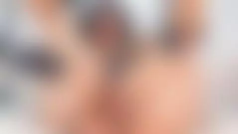 Look how that big and delicious pussy fuck me 🥵 by julietajackson23