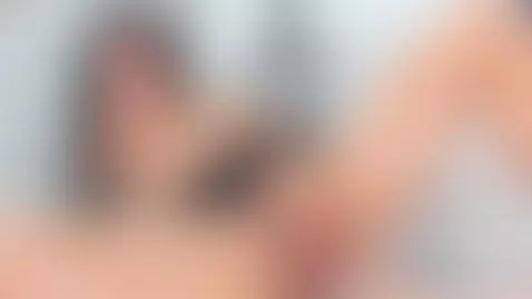 Come and fuck my throat until you give me all your milk 💦 by julietajackson23