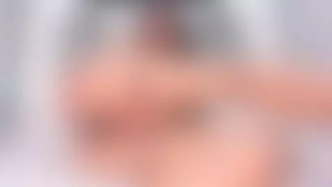 My sweet pussy wants your tongue sliding  🥵 by julietajackson23