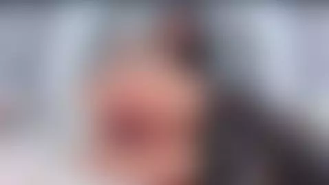 fuck my wet pussy very hard make me cum for you squirt 💦💦💦🔥 by julietajackson23